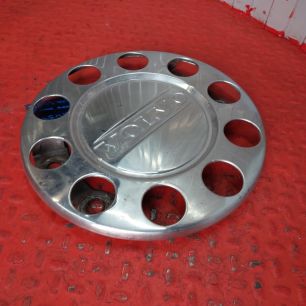 1075226 VOLVO Колпак колеса, № XF424031
