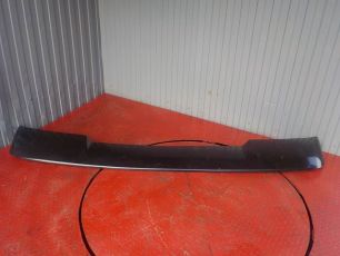 TD0661043F TANGDE Козырек солнцезащитный