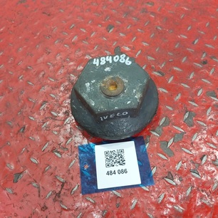 7184091 IVECO Крышка ступицы, № XF484086