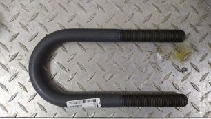 B022M24A105 WEWELER Стремянка передняя