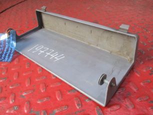 9418461369 MERCEDES Накладка декоративная, № XF197744