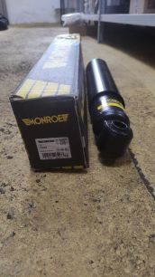 T5264 MONROE