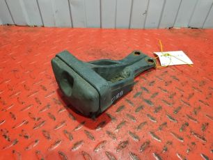 9303250209 MERCEDES Отбойник рессоры, № XF396099