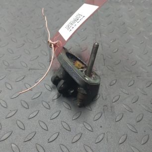 0011590701 MERCEDES Свеча накаливания, № XF443664
