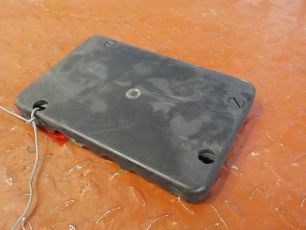 Изображение грузовика