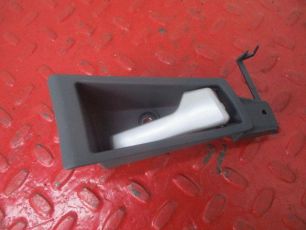 8724739SX STELLOX Ручка двери