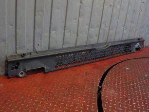 1366832 SCANIA Решетка радиатора, № XF192780