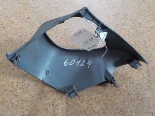 3802535 IVECO Накладка торпедо, № XF60124