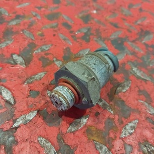 5010360731 RENAULT Датчик давления воздуха