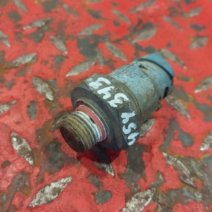 5010360731 RENAULT Датчик давления воздуха, № XF454343
