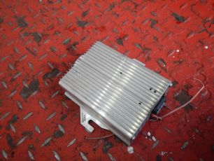20724977 VOLVO Преобразователь напряжения, № XF378101