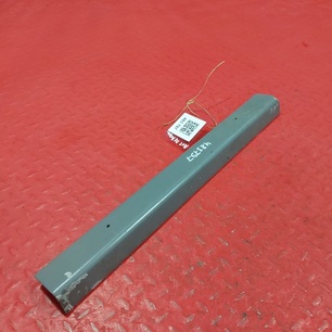 9438850426 MERCEDES Накладка бампера, № XF483797