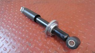 315583 SACHS Амортизатор кабины передний