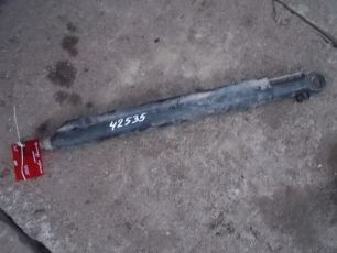 1439152 DAF Цилиндр подъёма кабины, № XF42535