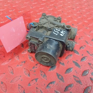 5801476698 RENAULT Клапан ABS, № XF464353