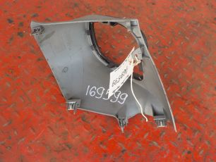 3802535 IVECO Накладка торпедо, № XF169599