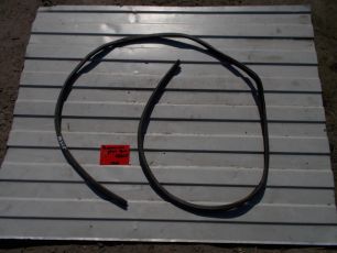 5010225905 RENAULT Уплотнитель