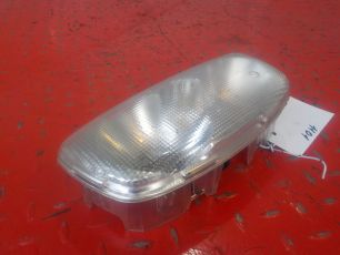 9438201101 MERCEDES Фонарь освещения салона, № XF250218