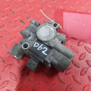 1808335 DAF Клапан ABS, № XF463409