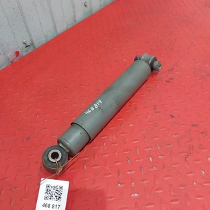 WG9925680031 SITRAK\HOWO Амортизатор передний, № XF468817