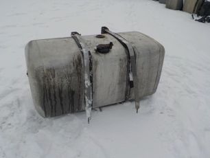 9414701101 MERCEDES Бак топливный, № XF133794