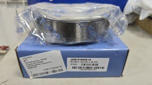JHM516849 FERSA Подшипник