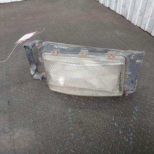 1732510 SCANIA Фара правая, № XF451440