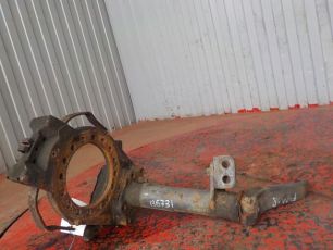 3092466 VOLVO Механизм разведения колодок