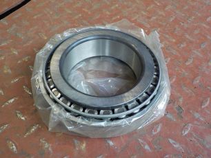 VKHB2083 SKF