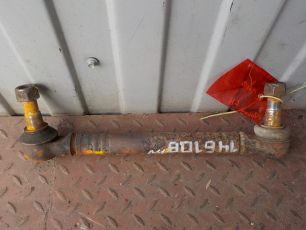 20477805 VOLVO Стойка переднего стабилизатора, № XF146108