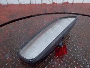 SCANIA Зеркало