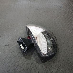 0028106016 MERCEDES Зеркало бордюрное