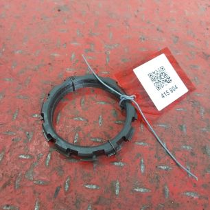 9423560126 MERCEDES Гайка ступицы, № XF415804