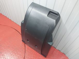 TD04C018001 TANGDE Крыло переднее / задняя часть