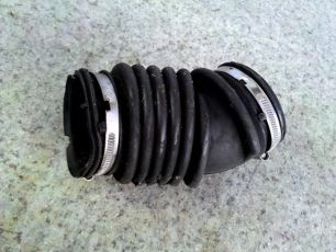 1684286 FORD Патрубок