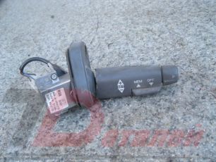 81255090144 MAN Переключатель подрулевой указателя поворота, № XF15895