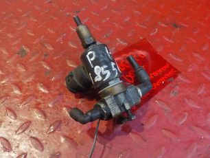 5010360732 RENAULT Клапан электромагнитный, № XF185569