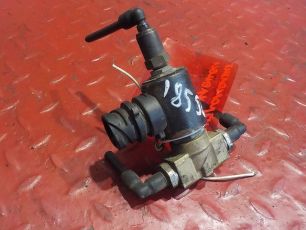 5010360732 RENAULT Клапан электромагнитный, № XF185568