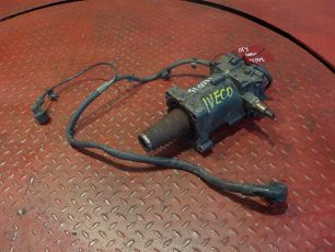 41035646 IVECO ПГУ, № XF185543