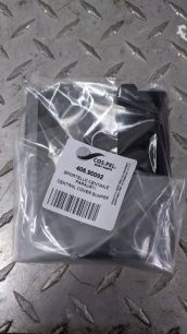 40690092 COSPEL