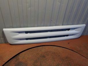 TD0852046 TD Решетка радиатора