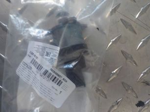 0928400627 BOSCH Клапан редукционный