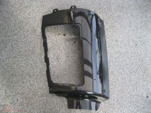 VFF121R ITP Рамка фары правая