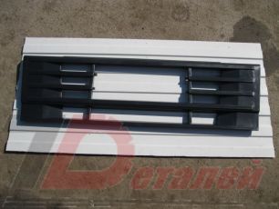 VFH102A ITP Решетка радиатора