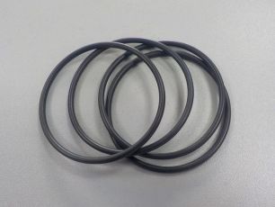 152610 ELRING Кольцо уплотнительное
