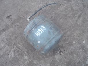 20485243 VOLVO Ресивер воздушный, № XF41313