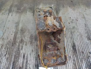 1609069 VOLVO Кронштейн V-образной тяги