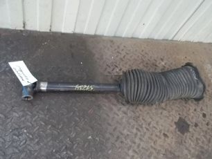 9424604709 MERCEDES Кардан рулевой, № XF51234