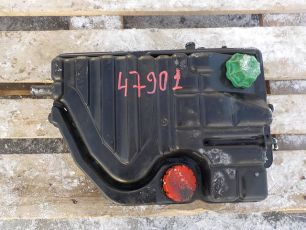 9705000249 MERCEDES Бачок расширительный, № XF47901