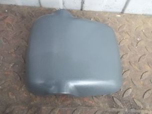 M4300104 MARSHALL Крышка зеркала